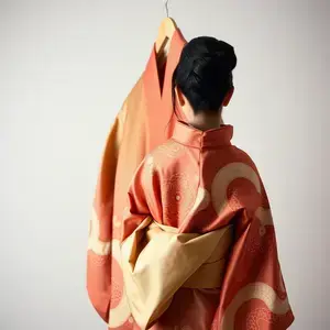 和服メンテナンス